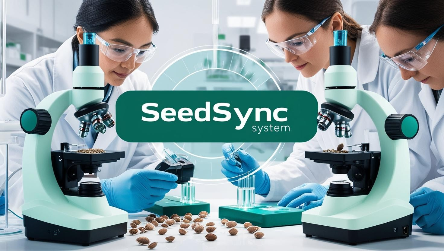 seedsync